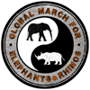 Global March for Elephants And Rhinos